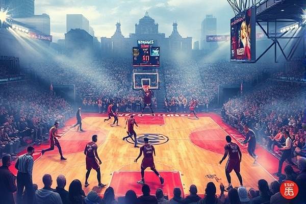 nba录像高清回放像,nba录像高清回放像中文解说  nba录像高清回放像 第1张