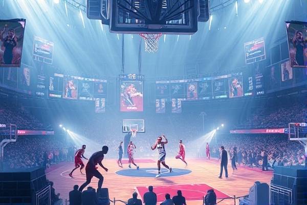 nba录像回放完整版免费观看,nba录像回放 免费  nba录像回放完整版免费观看 第1张 nba录像回放完整版免费观看,nba录像回放 免费  nba录像回放完整版免费观看 第1张