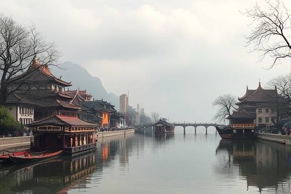 比赛公牛队录像,公牛队常规赛记录  比赛公牛队录像 第1张 比赛公牛队录像,公牛队常规赛记录  比赛公牛队录像 第1张