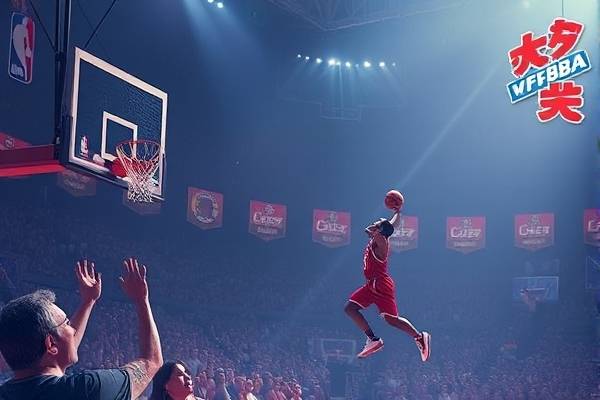 nba60年比赛录像,1960年nba总决赛比赛视频  nba60年比赛录像 第1张 nba60年比赛录像,1960年nba总决赛比赛视频  nba60年比赛录像 第1张