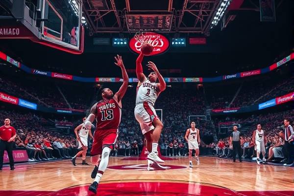 快手nba回放录像在哪看,快手怎么看nba直播  快手nba回放录像在哪看 第1张 快手nba回放录像在哪看,快手怎么看nba直播  快手nba回放录像在哪看 第1张