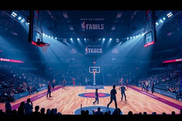 虎扑nba湖人专区录像回放视频,虎扑nba湖人专区录像回放视频下载  虎扑nba湖人专区录像回放视频 第1张 虎扑nba湖人专区录像回放视频,虎扑nba湖人专区录像回放视频下载  虎扑nba湖人专区录像回放视频 第1张