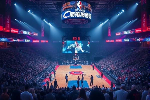 nba今日赛事录像回放,nba今日赛事直播  nba今日赛事录像回放 第1张 nba今日赛事录像回放,nba今日赛事直播  nba今日赛事录像回放 第1张