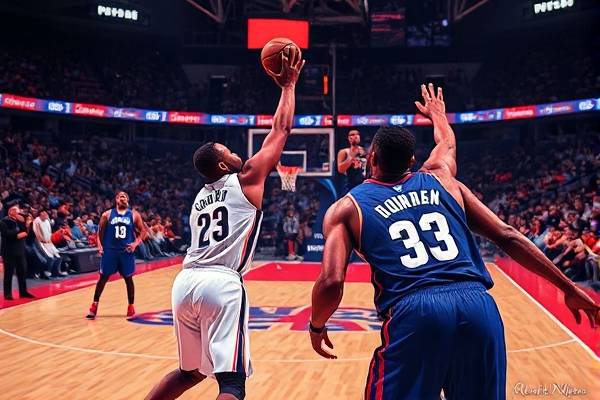 nba录像快手高清直播,nba录像快手高清直播在线观看  nba录像快手高清直播 第1张 nba录像快手高清直播,nba录像快手高清直播在线观看  nba录像快手高清直播 第1张