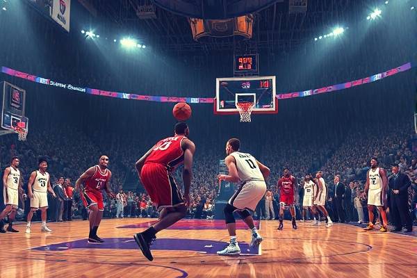 nba录像回放98,NbA录像回放98  nba录像回放98 第1张 nba录像回放98,NbA录像回放98  nba录像回放98 第1张