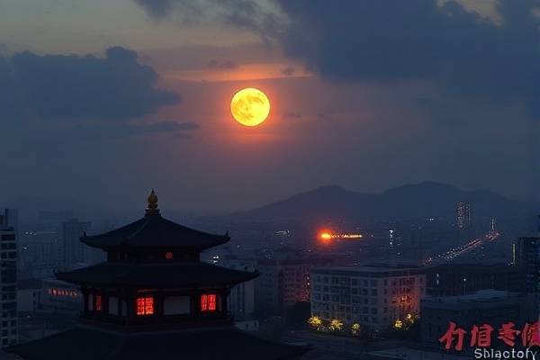 高清免费全场录像回放,高清免费全场录像回放在线观看  高清免费全场录像回放 第1张 高清免费全场录像回放,高清免费全场录像回放在线观看  高清免费全场录像回放 第1张