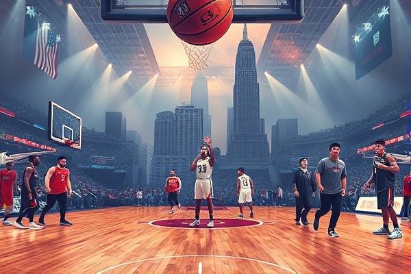 免费观看高清nba录像回放,nba免费录像高清在线观看  免费观看高清nba录像回放 第1张 免费观看高清nba录像回放,nba免费录像高清在线观看  免费观看高清nba录像回放 第1张