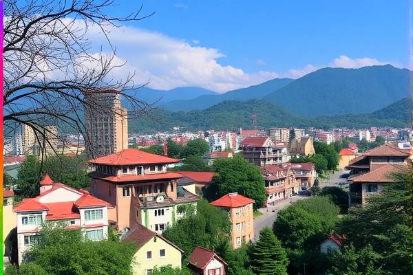 球宝录像回放全场,球宝足球直播