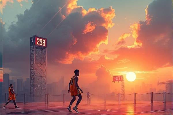 nba录像吧,98录像回放全场录像