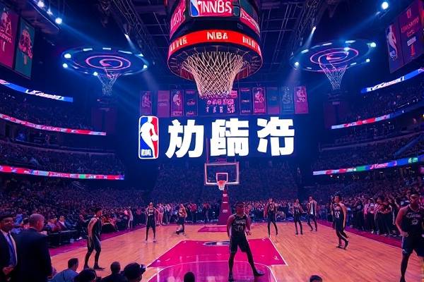 nba录像下载,nba录像下载网站百度知道