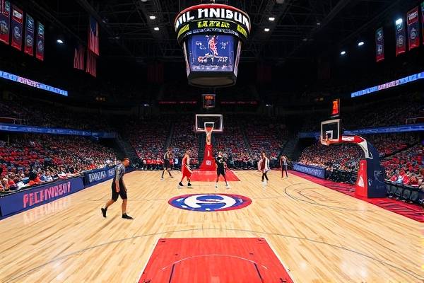 微博nba录像回放视频,微博视频直播nba回放