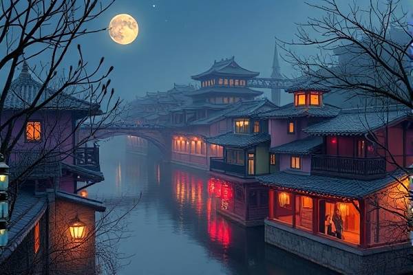 咪咕视频回放录像,咪咕视频回看