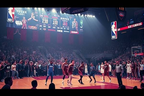 nba高清录像光盘,nba录像1080p