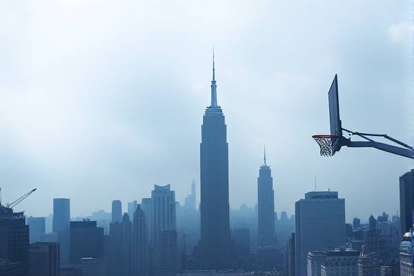 nba录像回放免费,nba比赛回放免费全场录像