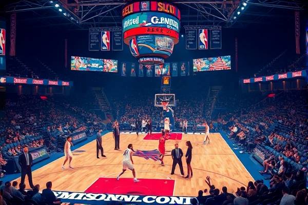 nba快手全场录像回放像,nba快手直播