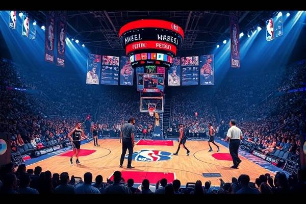 nba录像高清回放像,nba录像高清回放像季前赛